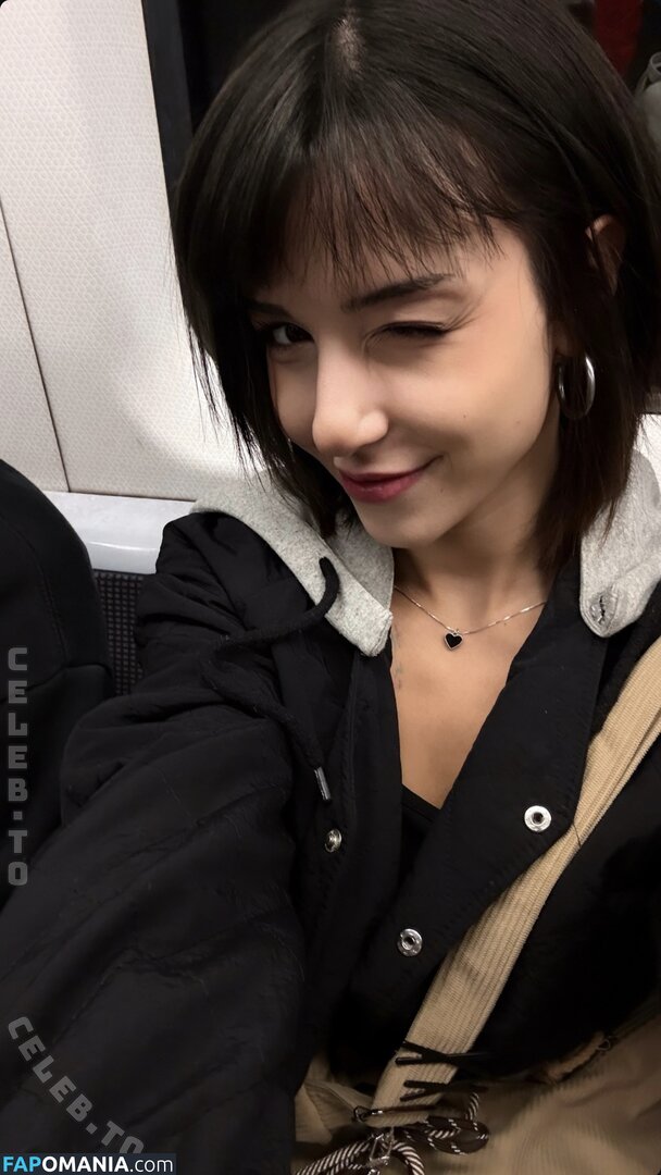https: / notaysea ヌード OnlyFans  流出写真 #2