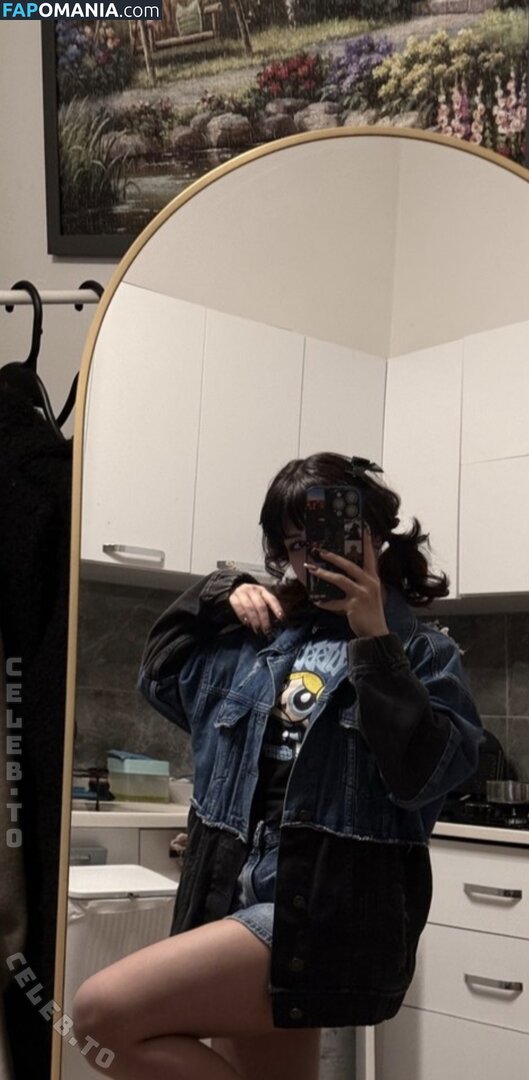 https: / notaysea ヌード OnlyFans  流出写真 #11