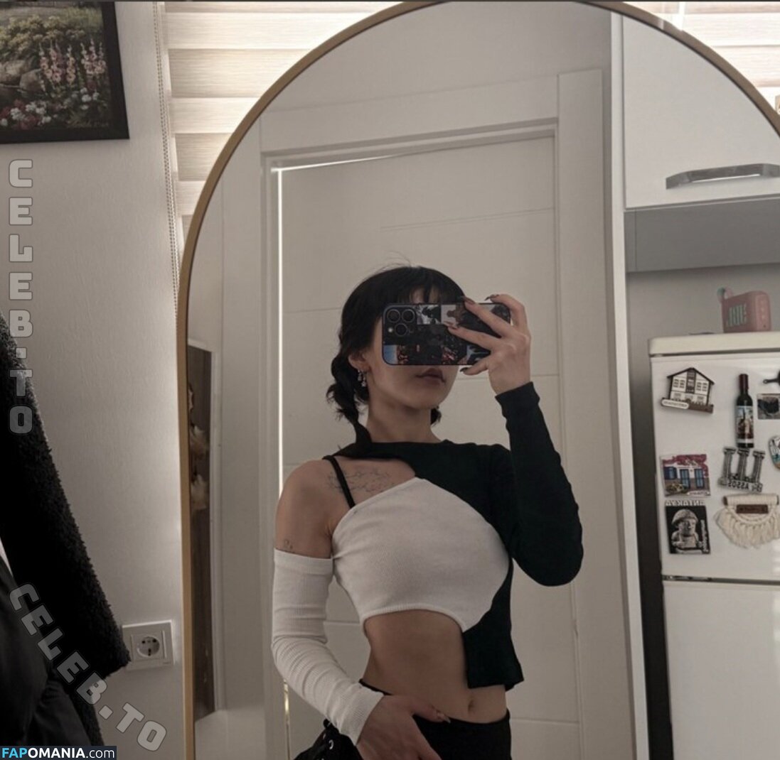 https: / notaysea ヌード OnlyFans  流出写真 #12