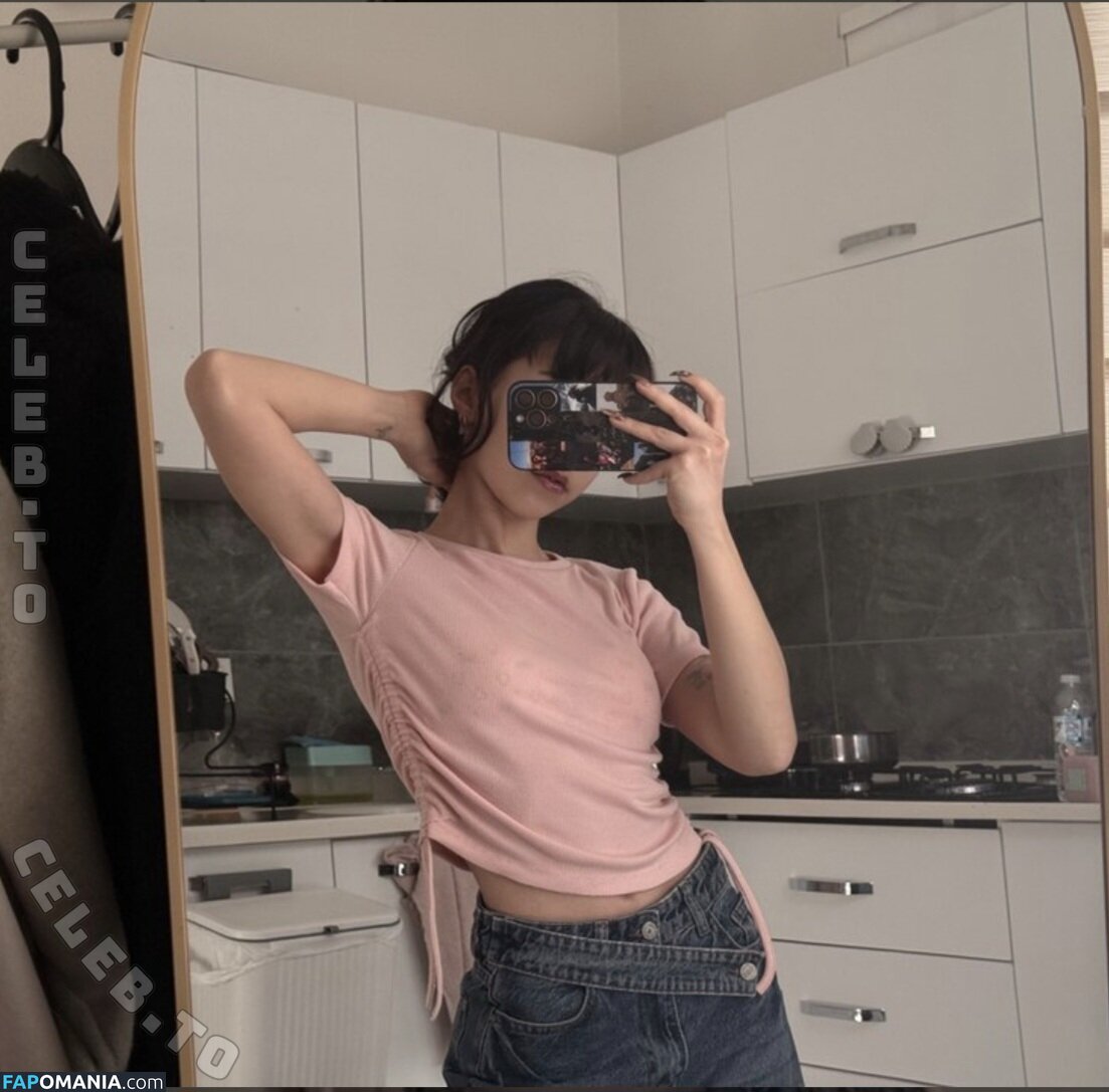 https: / notaysea ヌード OnlyFans  流出写真 #18