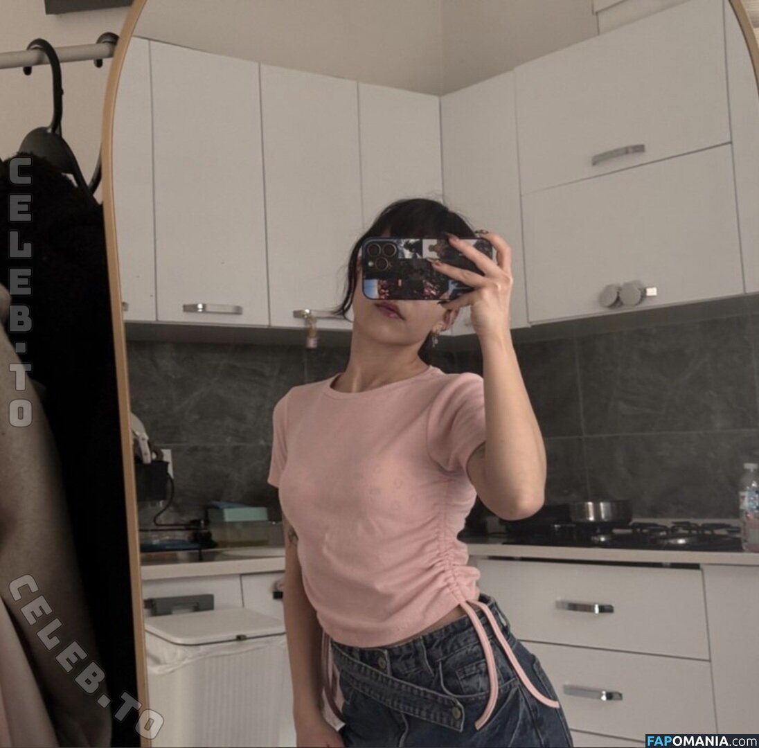 https: / notaysea ヌード OnlyFans  流出写真 #19