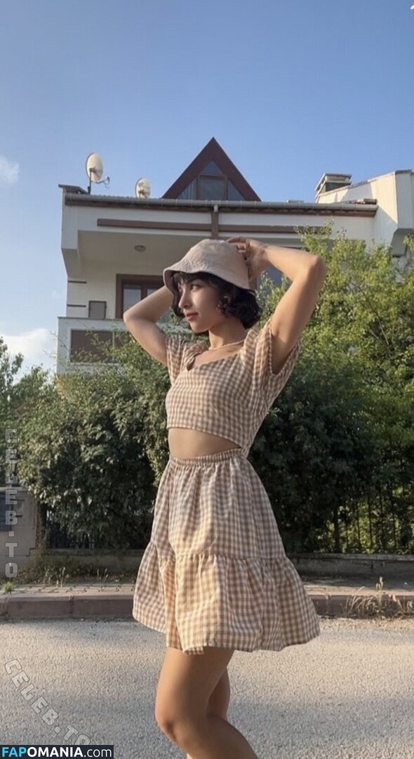 https: / notaysea ヌード OnlyFans  流出写真 #20