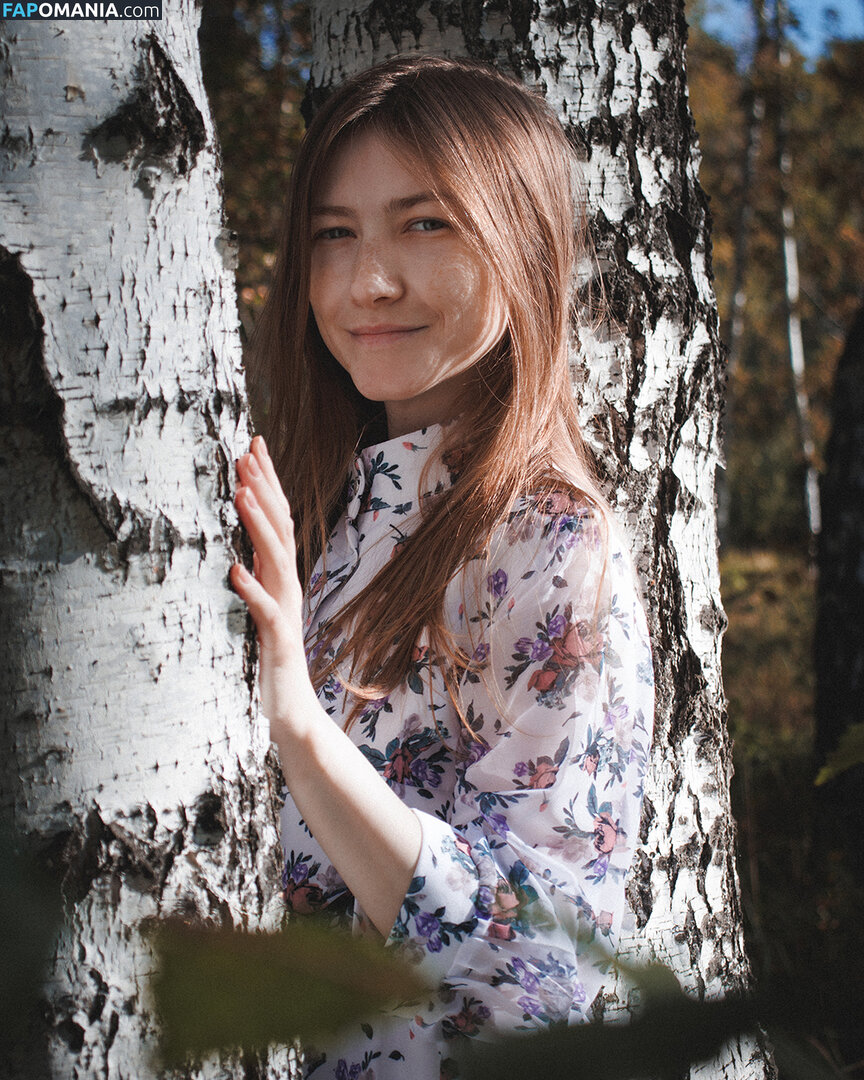 Notbadlady ヌード OnlyFans  流出写真 #1