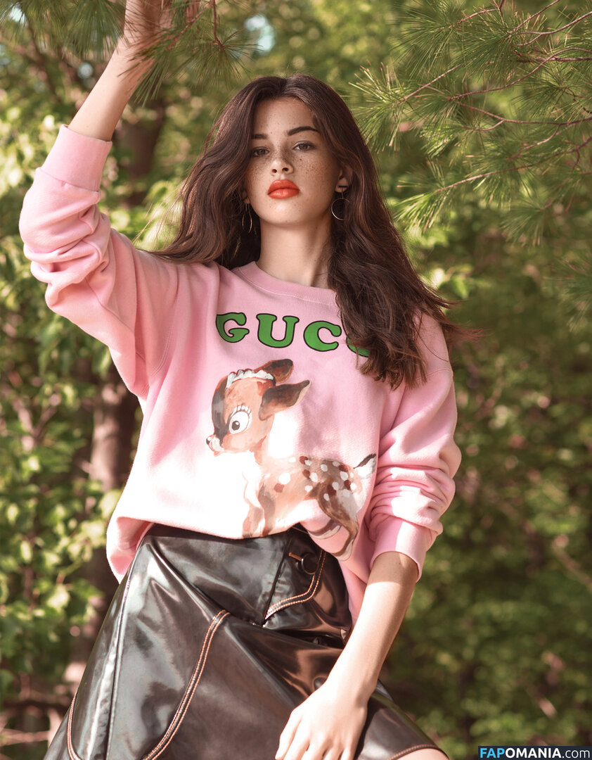 ACursedNat / NotCursedNat ヌード OnlyFans  流出写真 #22