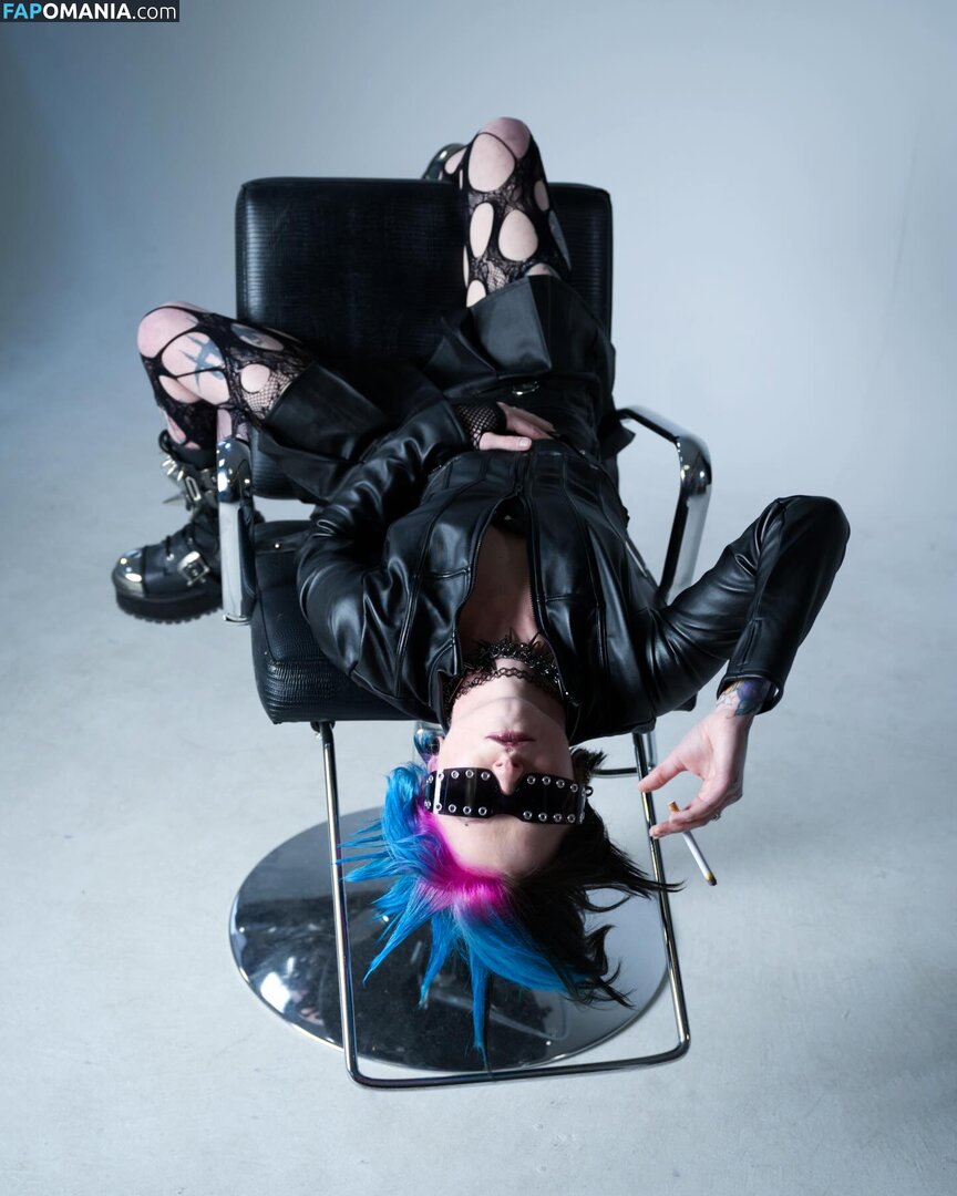 https: / noteasybeinwhee / noteasybeinwheezy ヌード OnlyFans  流出写真 #2