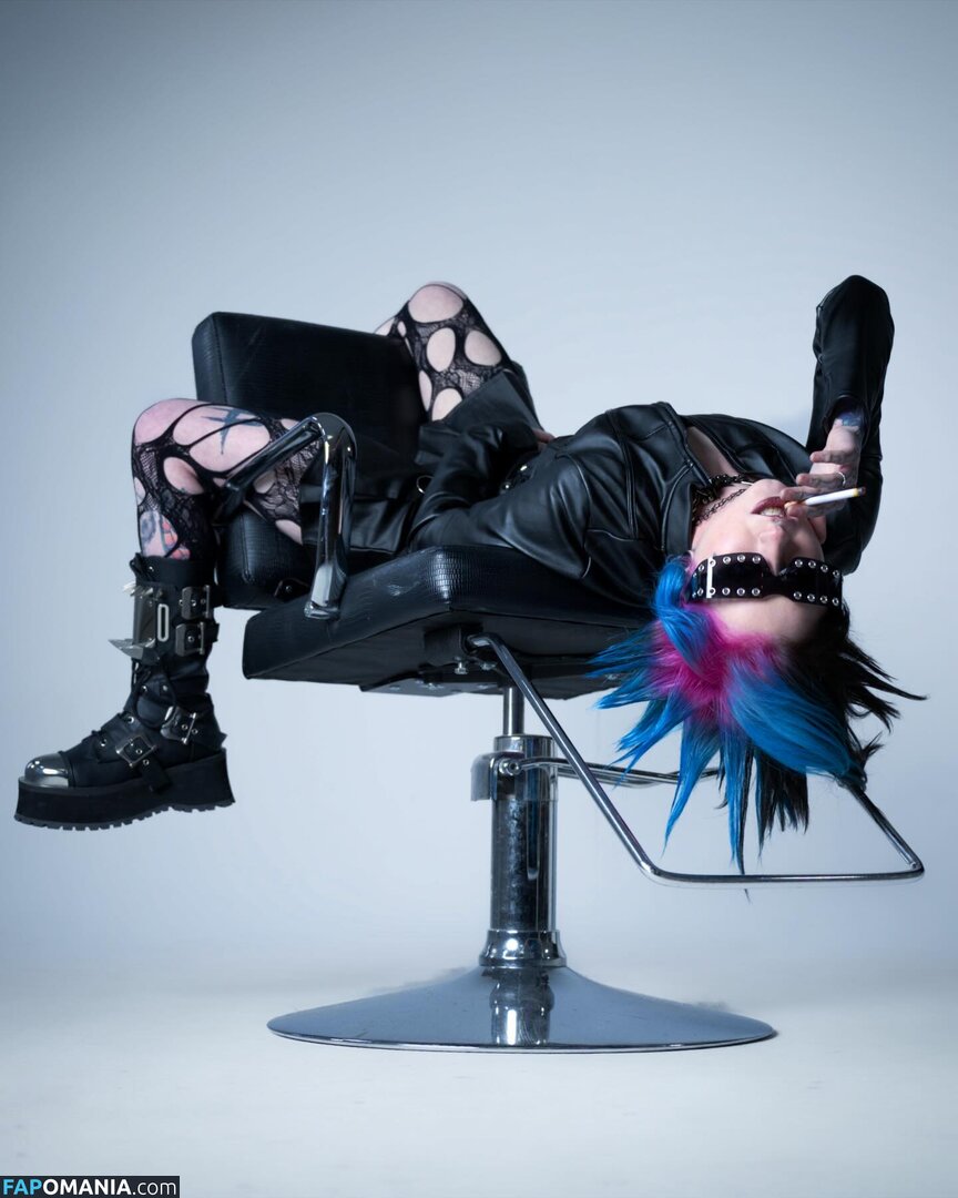 https: / noteasybeinwhee / noteasybeinwheezy ヌード OnlyFans  流出写真 #3