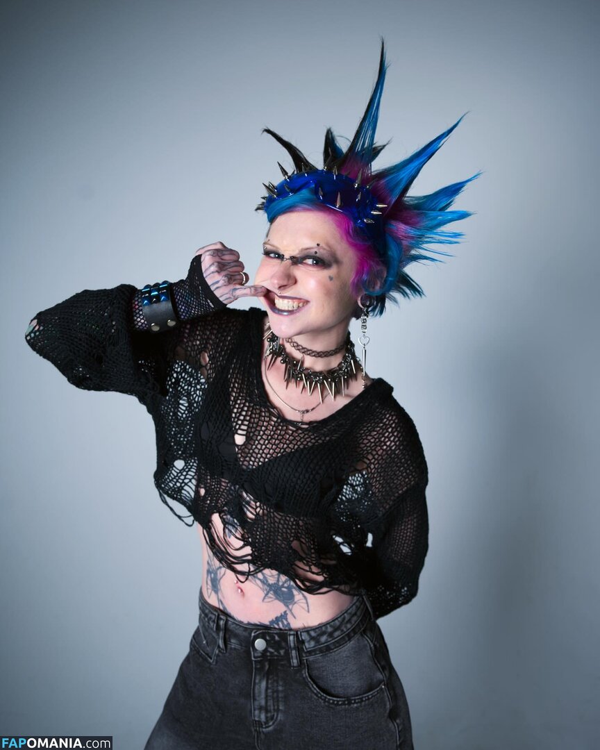 https: / noteasybeinwhee / noteasybeinwheezy ヌード OnlyFans  流出写真 #5