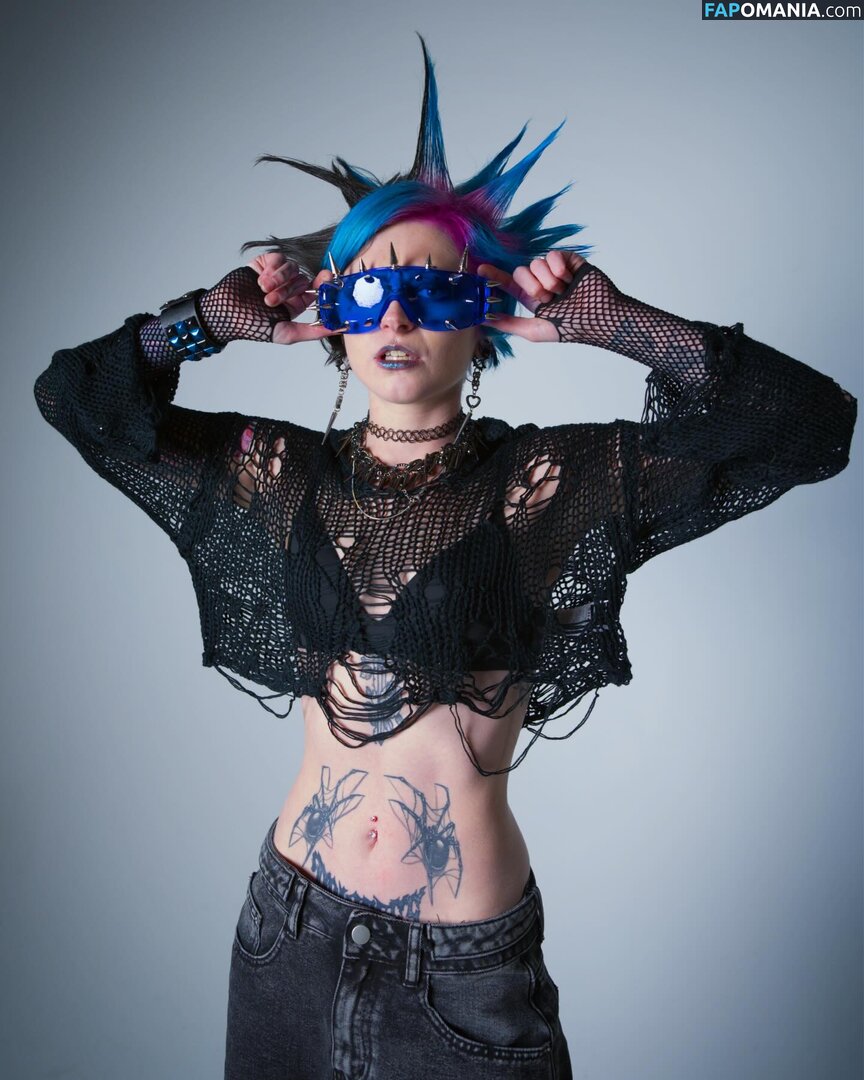 https: / noteasybeinwhee / noteasybeinwheezy ヌード OnlyFans  流出写真 #6