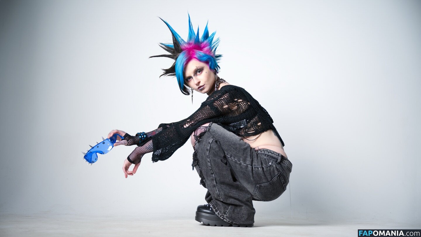 https: / noteasybeinwhee / noteasybeinwheezy ヌード OnlyFans  流出写真 #7