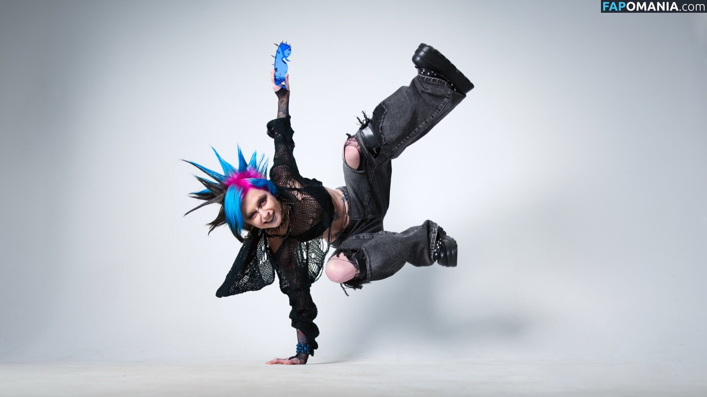 https: / noteasybeinwhee / noteasybeinwheezy ヌード OnlyFans  流出写真 #8