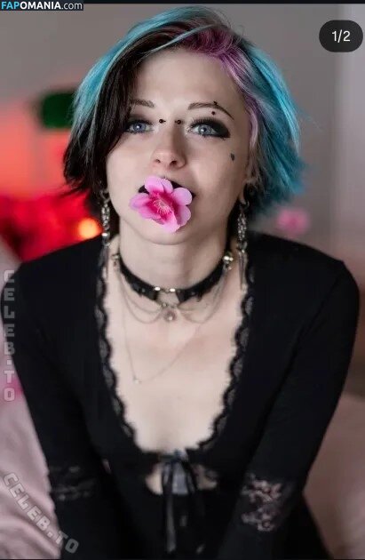 https: / noteasybeinwhee / noteasybeinwheezy ヌード OnlyFans  流出写真 #10