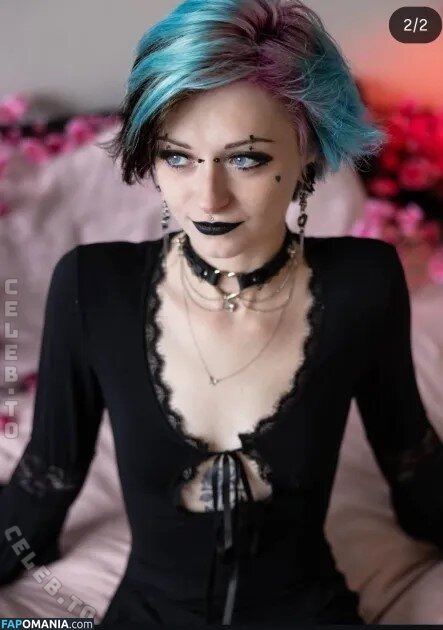 https: / noteasybeinwhee / noteasybeinwheezy ヌード OnlyFans  流出写真 #11