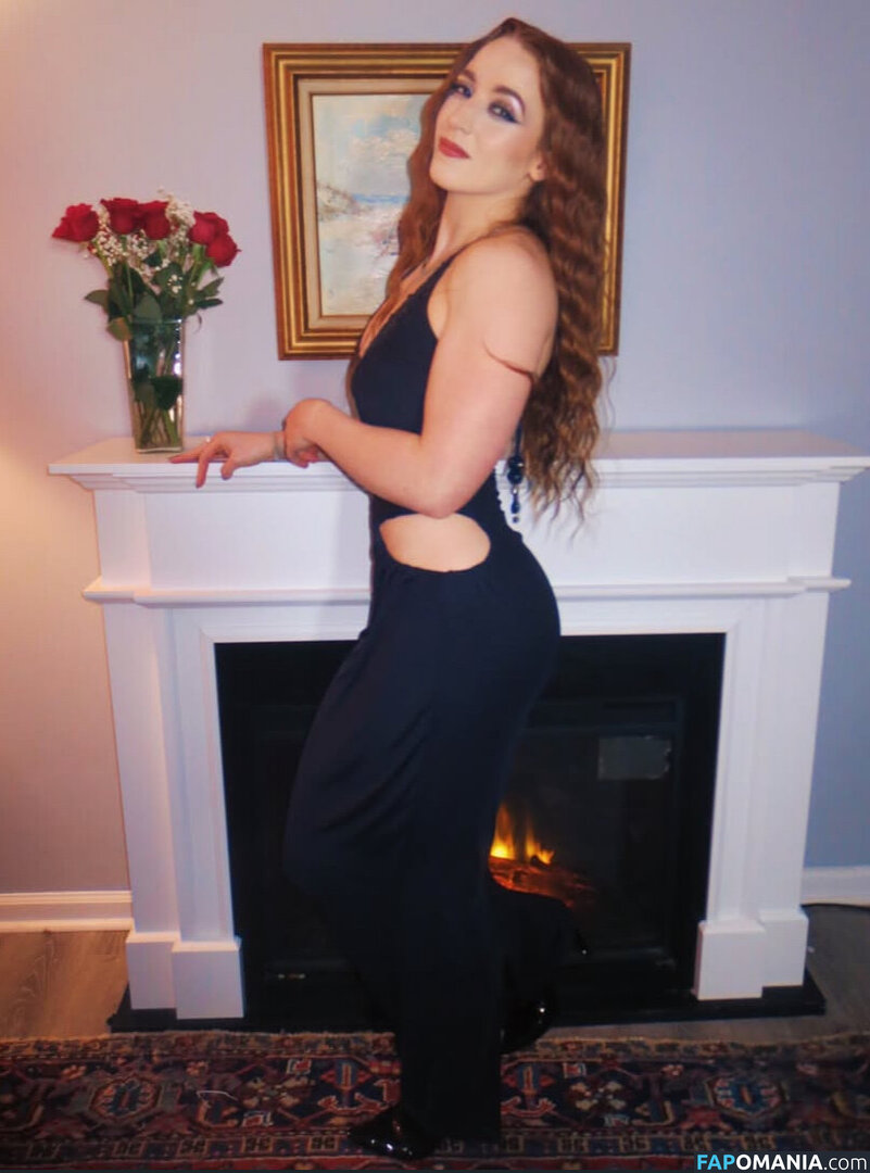 Notorious Mimi / thenotoriousmimi ヌード OnlyFans  流出写真 #1