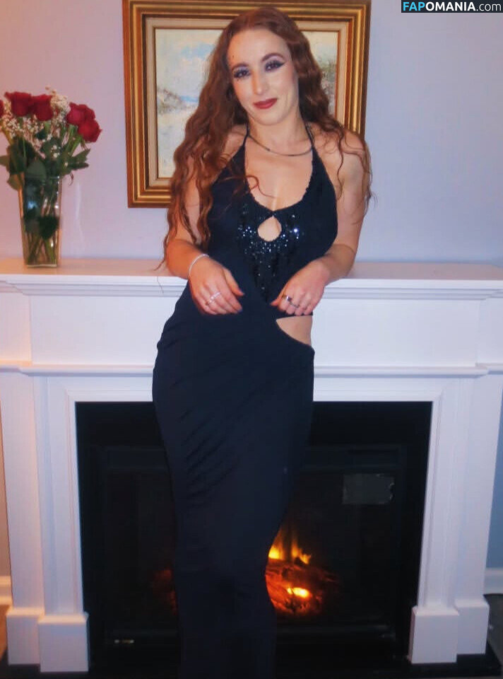 Notorious Mimi / thenotoriousmimi ヌード OnlyFans  流出写真 #2