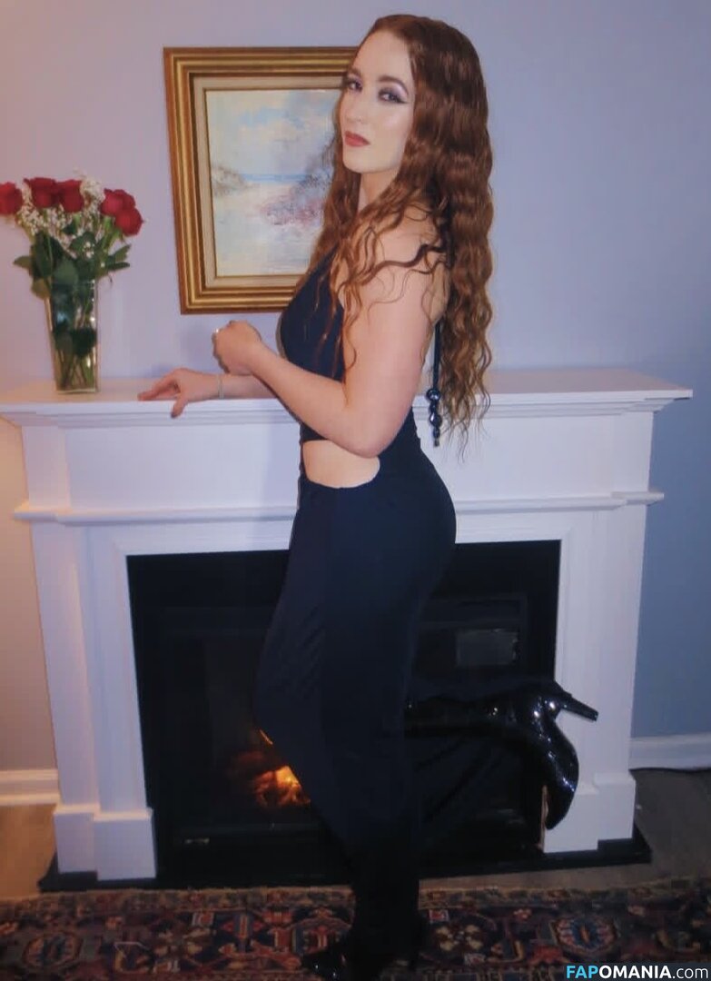 Notorious Mimi / thenotoriousmimi ヌード OnlyFans  流出写真 #3