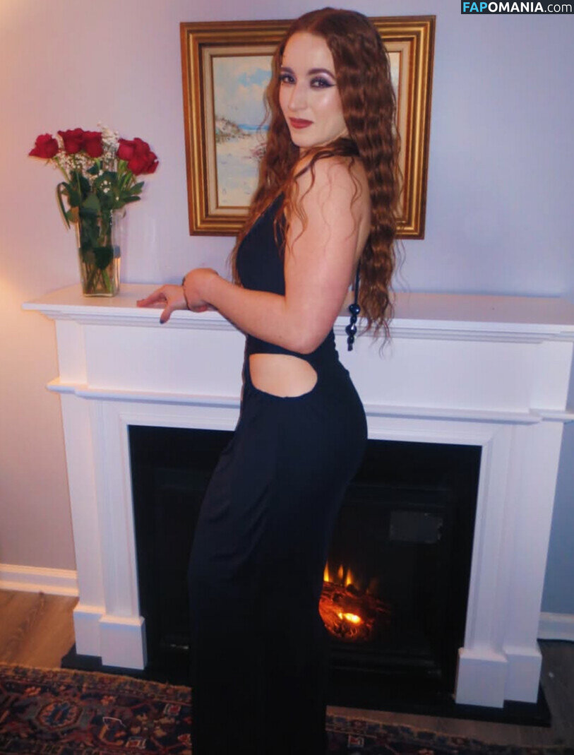 Notorious Mimi / thenotoriousmimi ヌード OnlyFans  流出写真 #4