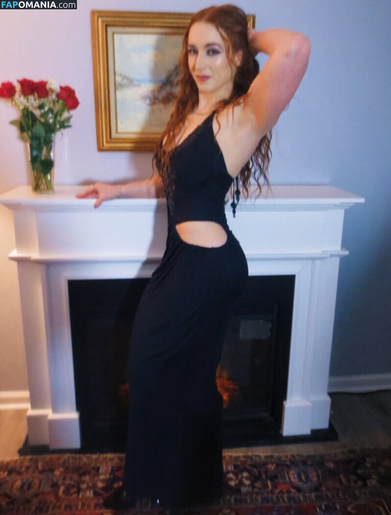 Notorious Mimi / thenotoriousmimi ヌード OnlyFans  流出写真 #5