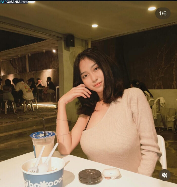 notriissaaa ヌード OnlyFans  流出写真 #5