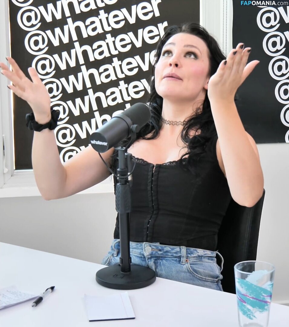 Notsoerudite ヌード OnlyFans  流出写真 #1