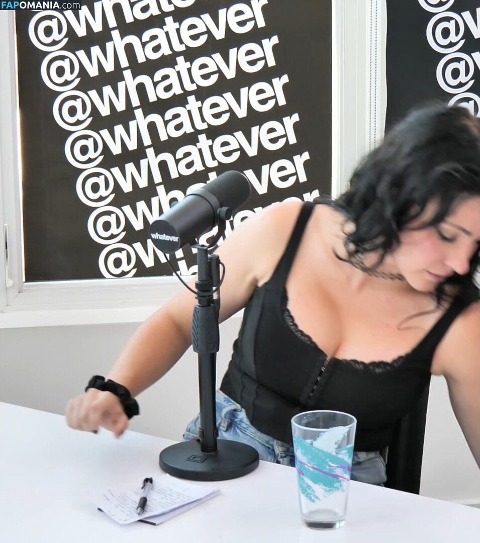 Notsoerudite ヌード OnlyFans  流出写真 #3