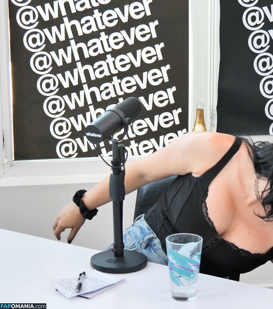 Notsoerudite ヌード OnlyFans  流出写真 #4