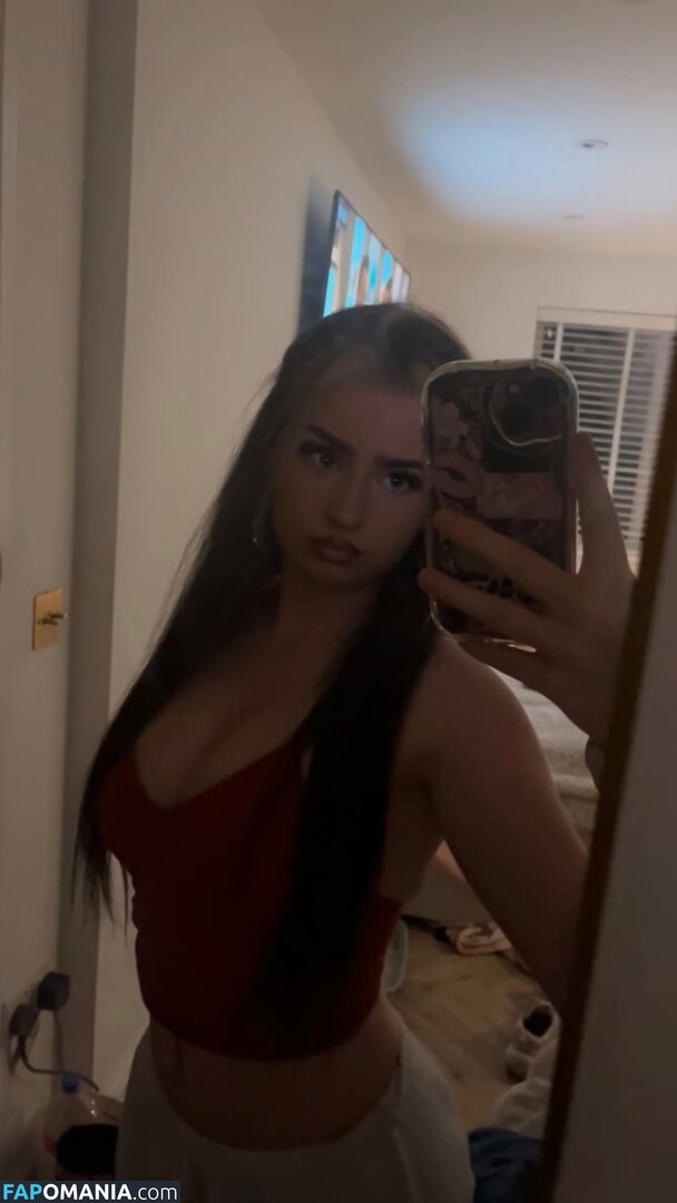 nottegan.m ヌード OnlyFans  流出写真 #1