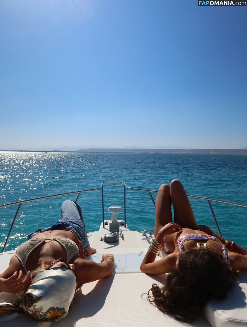 nottrebeca / nottrebeca_ ヌード OnlyFans  流出写真 #36