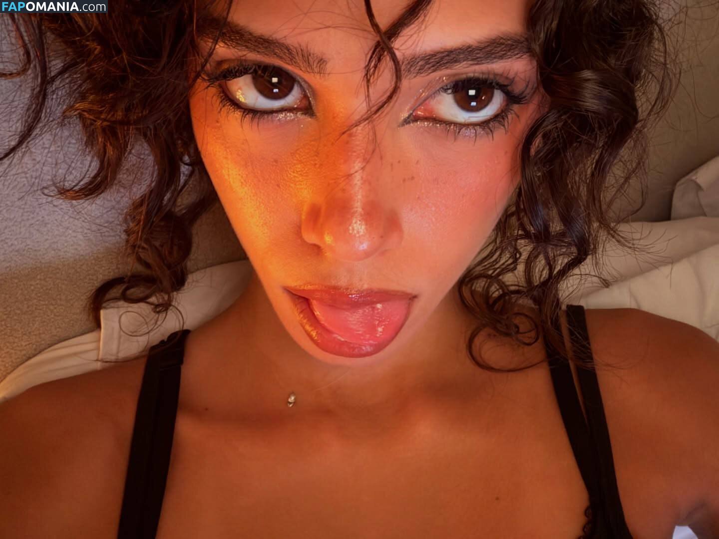 nottrebeca / nottrebeca_ ヌード OnlyFans  流出写真 #63