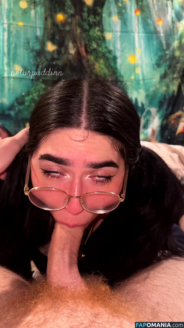 conejitacarmen / https: / noturpuddin / noturpuddinn / worshipcarmen ヌード OnlyFans  流出写真 #11