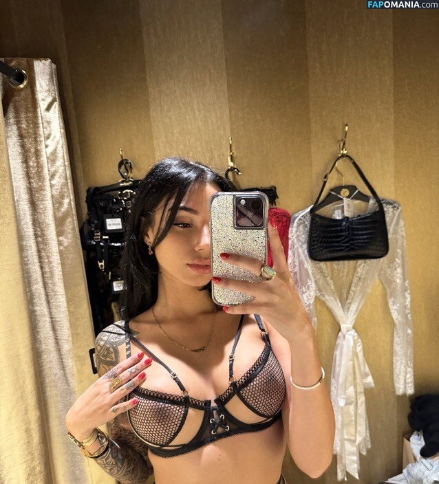 Notyns / notyans / notyn.28 ヌード OnlyFans  流出写真 #10