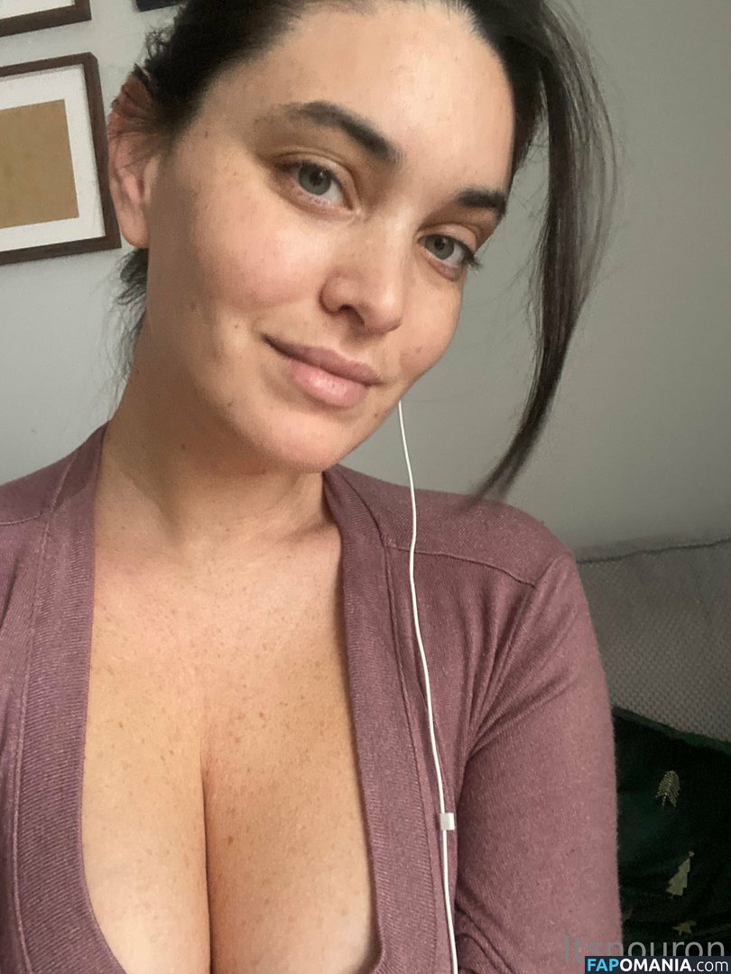 Nour Guiga / noor.g / nornaiysha / nour_guiga ヌード OnlyFans  流出写真 #26