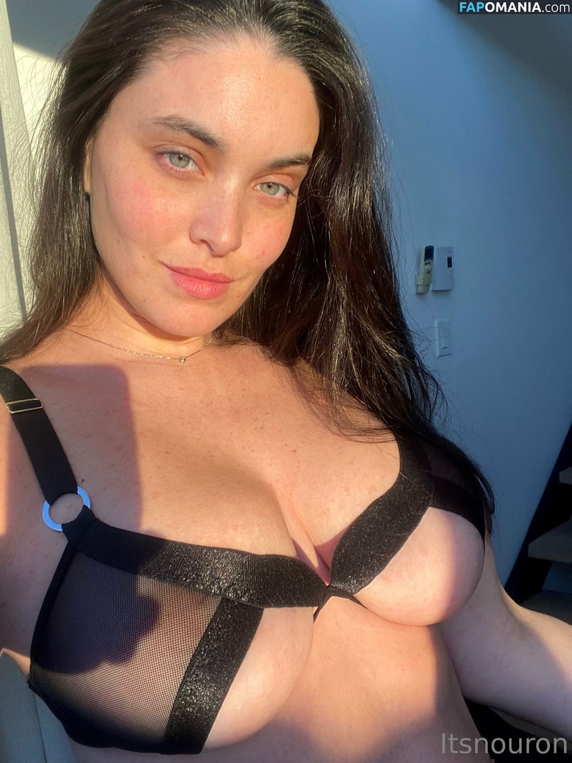 Nour Guiga / noor.g / nornaiysha / nour_guiga ヌード OnlyFans  流出写真 #55