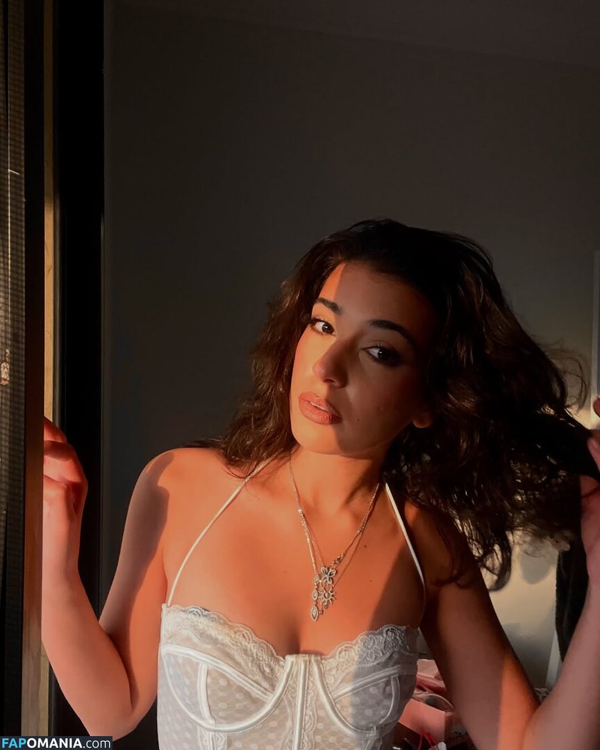 Nourine Abouseada / https: / nourineabouseada ヌード OnlyFans  流出写真 #10