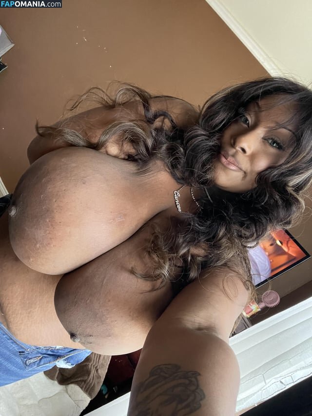 https: / novabaeethestarr ヌード OnlyFans  流出写真 #2