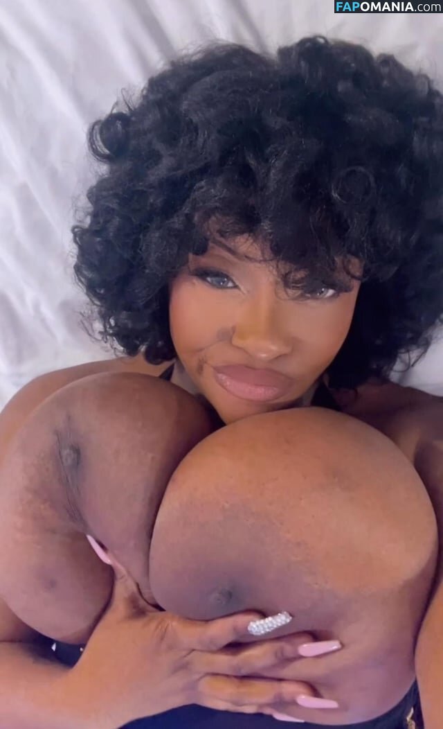 https: / novabaeethestarr ヌード OnlyFans  流出写真 #3