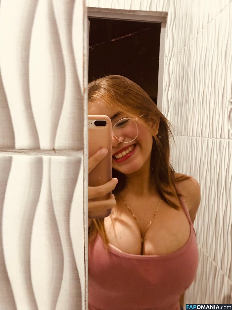 Novinhas Peitudas / novinha.gostosa.peituda ヌード OnlyFans  流出写真 #9