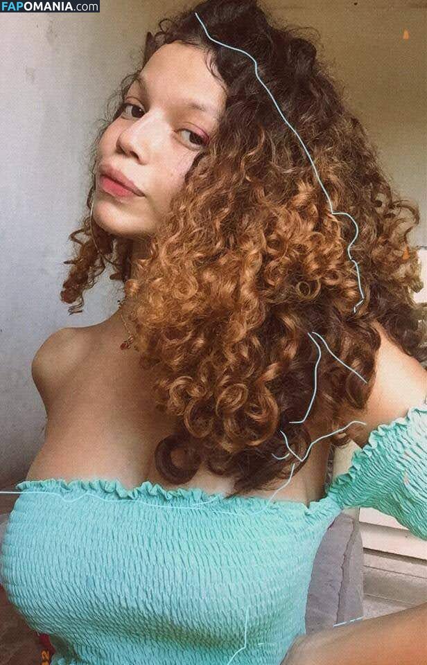 Novinhas Peitudas / novinha.gostosa.peituda ヌード OnlyFans  流出写真 #13