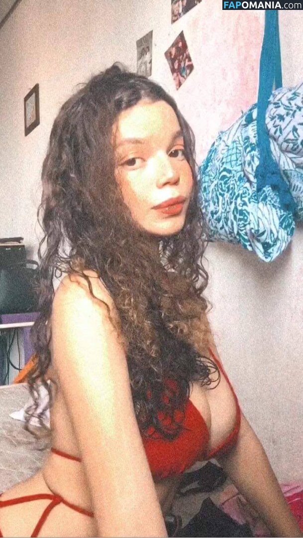 Novinhas Peitudas / novinha.gostosa.peituda ヌード OnlyFans  流出写真 #14