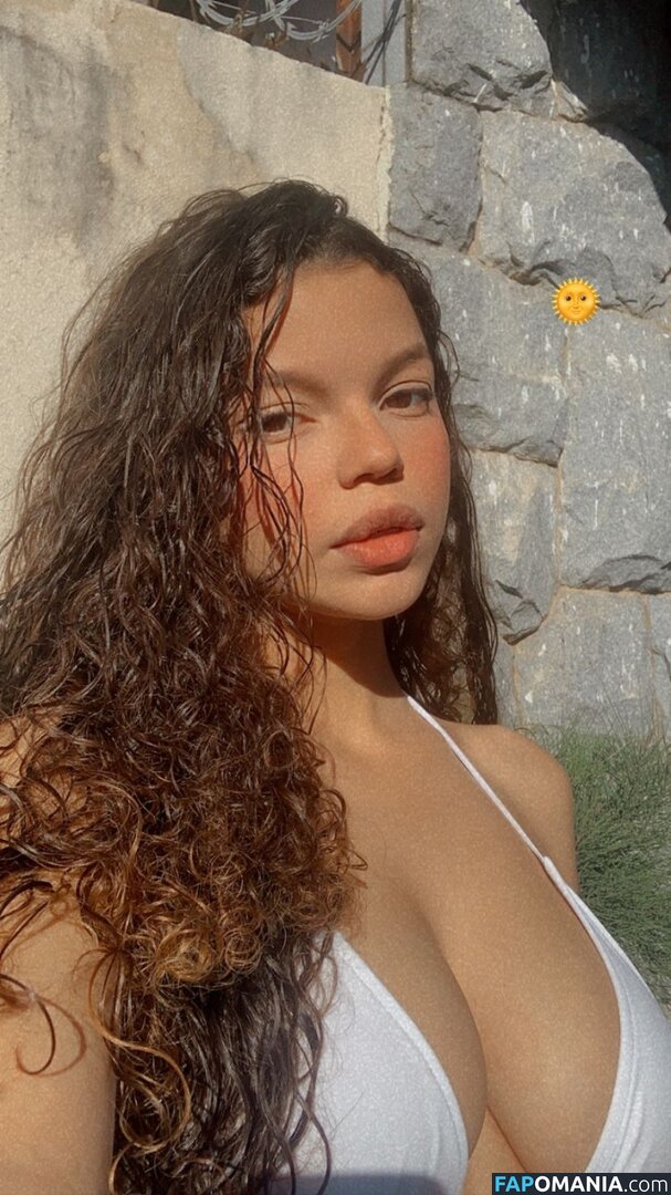 Novinhas Peitudas / novinha.gostosa.peituda ヌード OnlyFans  流出写真 #15