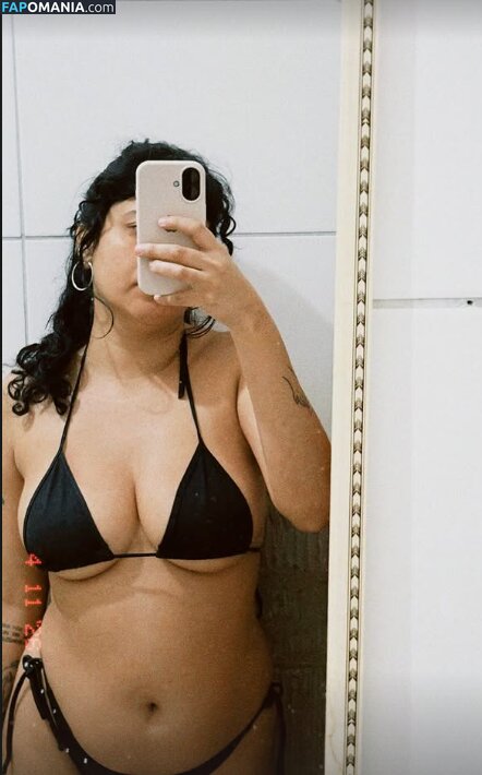 Novinhas Peitudas / novinha.gostosa.peituda ヌード OnlyFans  流出写真 #22