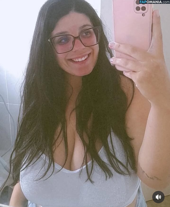 Novinhas Peitudas / novinha.gostosa.peituda ヌード OnlyFans  流出写真 #26