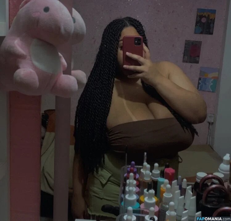 Novinhas Peitudas / novinha.gostosa.peituda ヌード OnlyFans  流出写真 #31