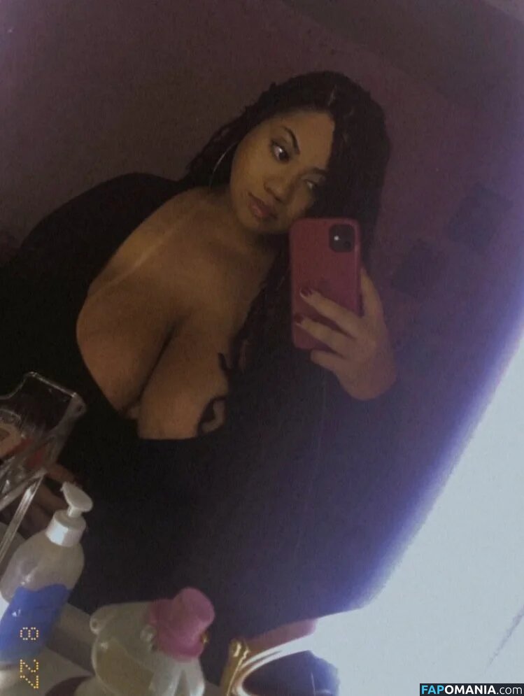 Novinhas Peitudas / novinha.gostosa.peituda ヌード OnlyFans  流出写真 #32