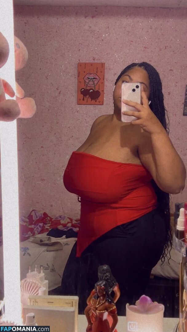 Novinhas Peitudas / novinha.gostosa.peituda ヌード OnlyFans  流出写真 #33