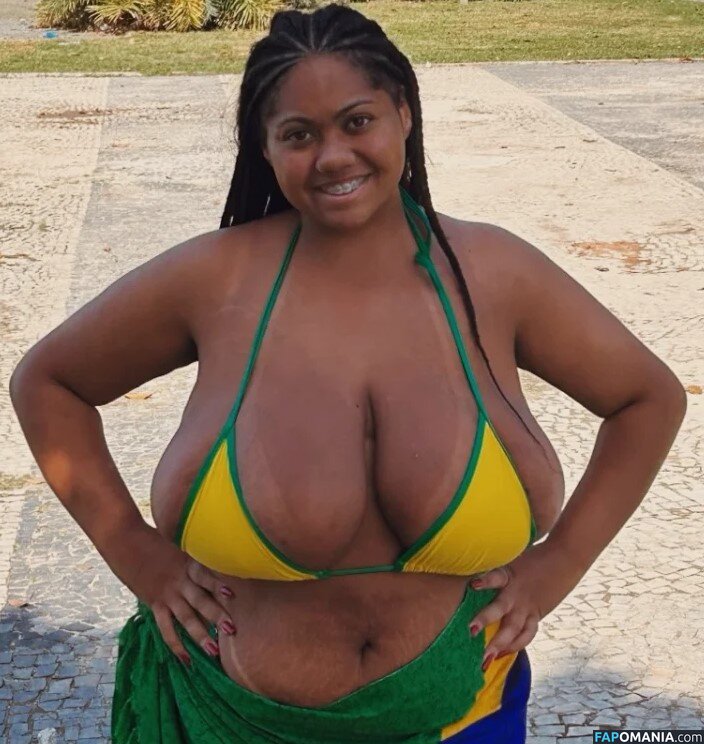Novinhas Peitudas / novinha.gostosa.peituda ヌード OnlyFans  流出写真 #36
