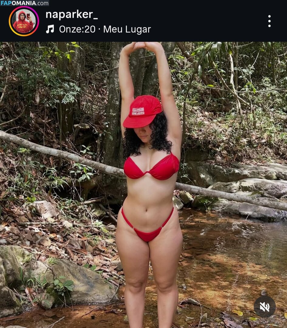 Novinhas Peitudas / novinha.gostosa.peituda ヌード OnlyFans  流出写真 #38