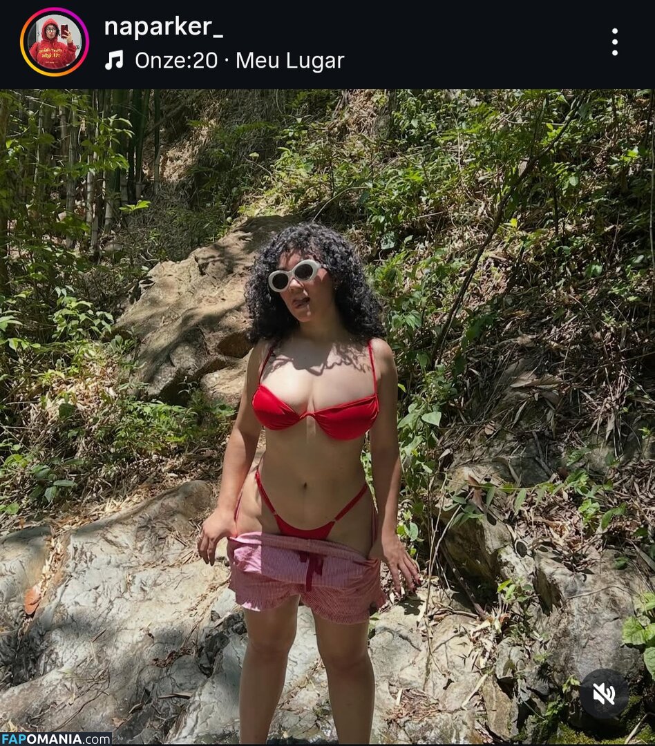 Novinhas Peitudas / novinha.gostosa.peituda ヌード OnlyFans  流出写真 #39