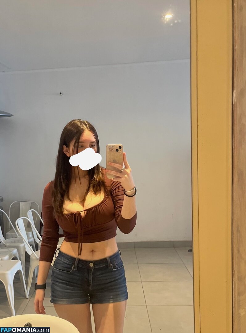 Novinhas Peitudas / novinha.gostosa.peituda ヌード OnlyFans  流出写真 #47