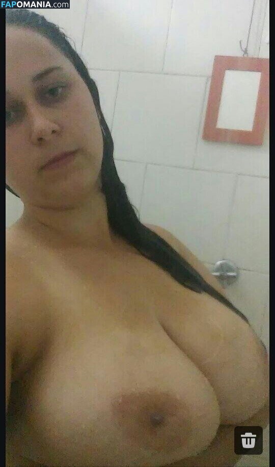 Novinhas Peitudas / novinha.gostosa.peituda ヌード OnlyFans  流出写真 #60