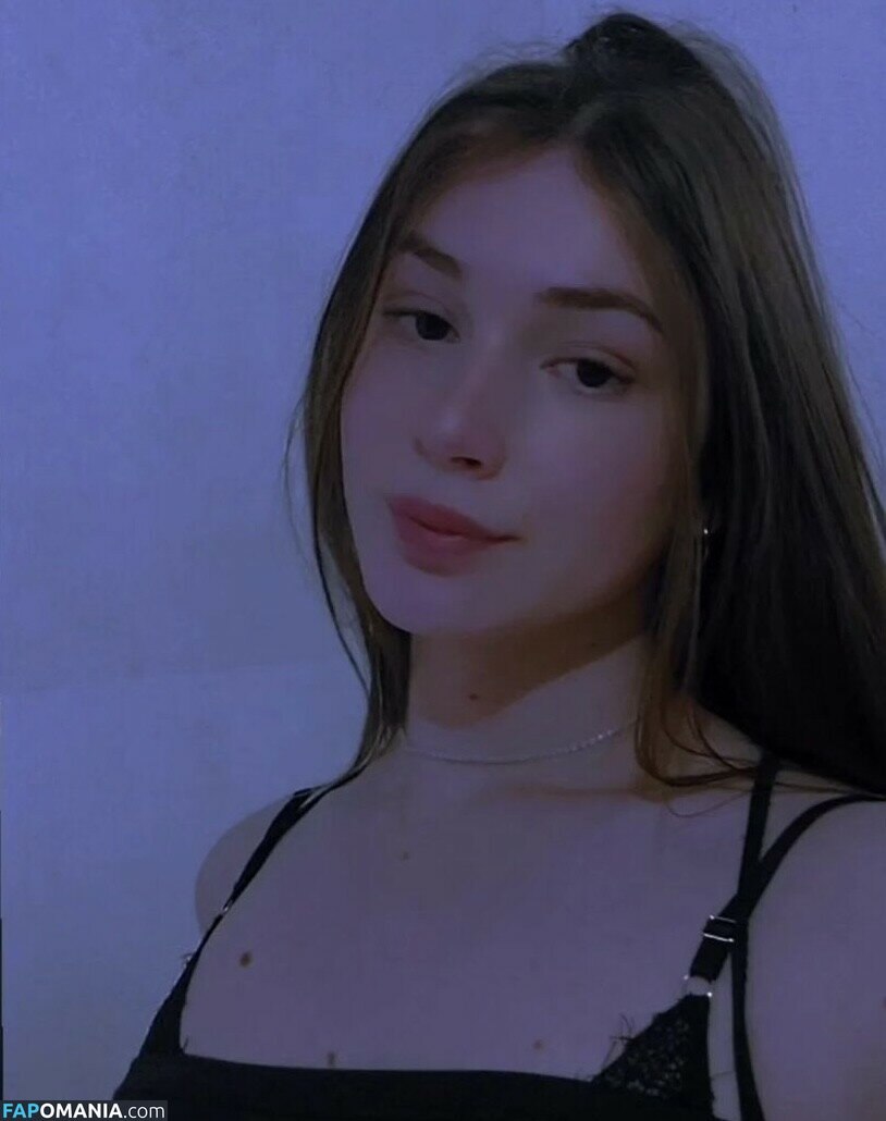Novinhas Trans / eu_agathaluisa / https: / zuniih ヌード OnlyFans  流出写真 #24
